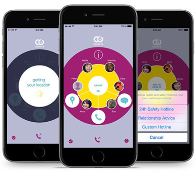 Study art and study abroad Study art and study abroad