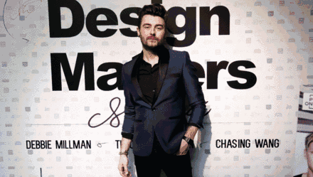 Review of art study abroad works collection of admissions officer Review of art study abroad works collection of admissions officer