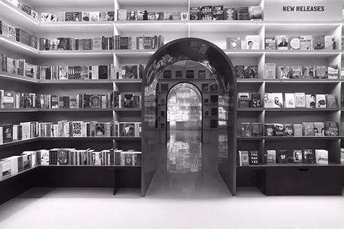 Choice of overseas universities for fashion management Choice of overseas universities for fashion management