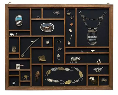 Luxury management major overseas universities Luxury management major overseas universities