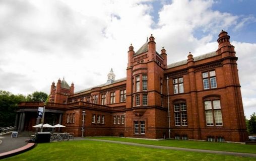 Undergraduate Scholarship Application for Studying in Manchester University Undergraduate Scholarship Application for Studying in Manchester University