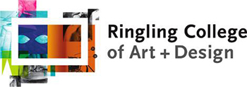 Application for studying abroad at Reglin College of Art and Design Application for studying abroad at Reglin College of Art and Design