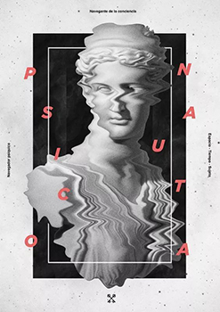 Independent proposition of Rhode Island School of Design Independent proposition of Rhode Island School of Design