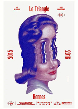 Study in the United States Rhode Island School of Design Study in the United States Rhode Island School of Design