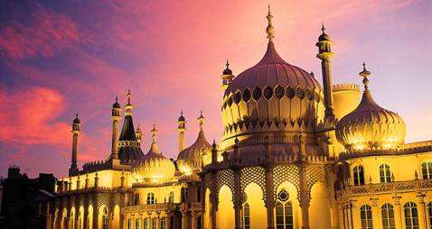 5b5979d32b132.jpg timg.jpg