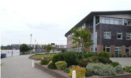 What are the advantages of studying abroad at Brighton University What are the advantages of studying abroad at Brighton University