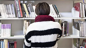 Studied in London Media College Studied in London Media College