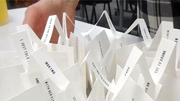 London Media College Studied in the UK London Media College Studied in the UK