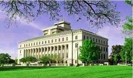 Texas A&M University Texas A&M University