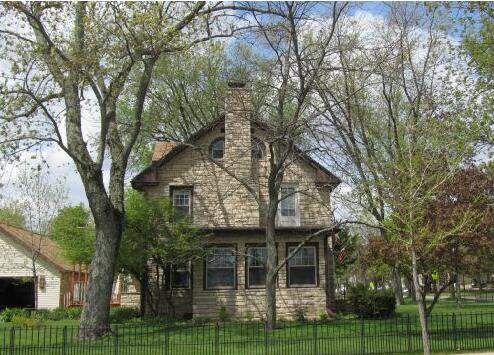 World ranking of Texas A&M University World ranking of Texas A&M University