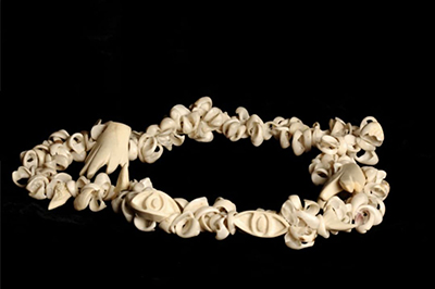 Central Saint Martin Jewelry Design Collection Central Saint Martin Jewelry Design Collection