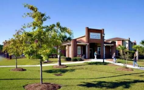 Preet College of Art Preet College of Art