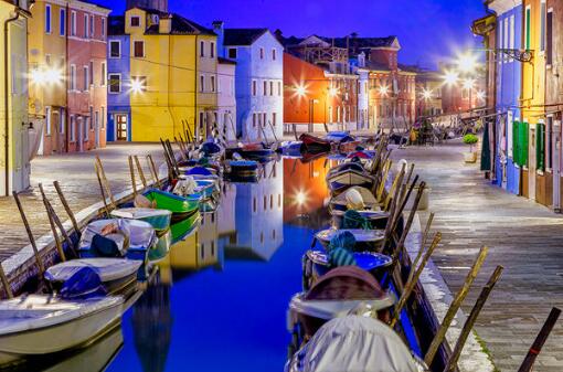 Venice Academy of Fine Arts Venice Academy of Fine Arts