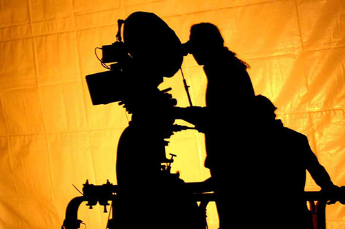 How to study photography in Britain How to study photography in Britain