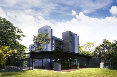 The Film Works Collection of Dishi Academy of Arts The Film Works Collection of Dishi Academy of Arts