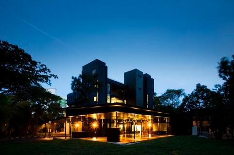 New York University Imperative College of Arts Film and Television New York University Imperative College of Arts Film and Television