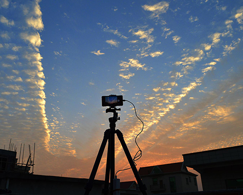 How to create an excellent collection of photographic works How to create an excellent collection of photographic works