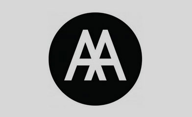 AA Architectural Alliance College AA Architectural Alliance College