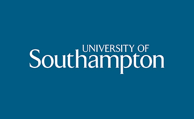 University of Southampton University of Southampton