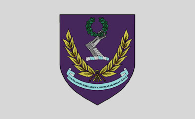 UCL University College London UCL University College London