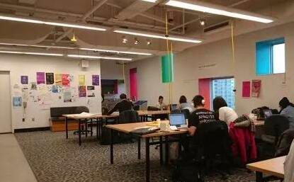 Canada applied for study in Ontario Academy of Arts and Design Canada applied for study in Ontario Academy of Arts and Design