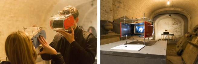 RCA Royal Academy of Arts IED RCA Royal Academy of Arts IED