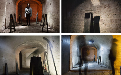 RCA Royal Academy of Arts IED Application for Studying Abroad RCA Royal Academy of Arts IED Application for Studying Abroad