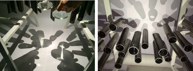 RCA Royal Academy of Arts IED Application for Studying Abroad RCA Royal Academy of Arts IED Application for Studying Abroad