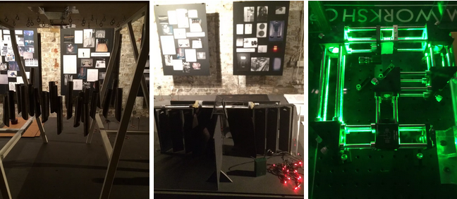 RCA Royal College of Arts IED Information Experience Design Application for Studying Abroad RCA Royal College of Arts IED Information Experience Design Application for Studying Abroad