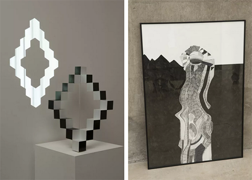 RCA Royal Academy of Arts IED Information Experience Design Curriculum RCA Royal Academy of Arts IED Information Experience Design Curriculum