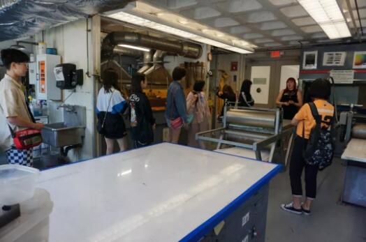 Visiting Boston Museum of Art College Visiting Boston Museum of Art College