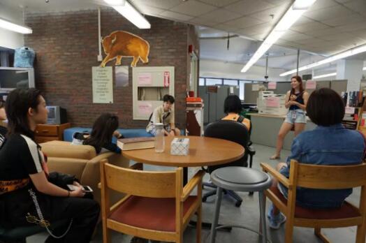 Massachusetts Institute of Art and Design Massachusetts Institute of Art and Design