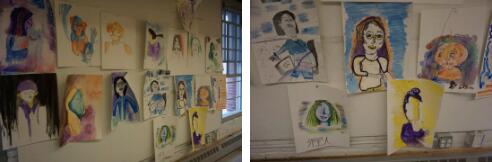 Rhode Island School of Design Course Experience Tour Rhode Island School of Design Course Experience Tour