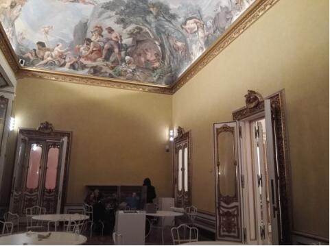 Employment of Brimuda Fashion College Employment of Brimuda Fashion College