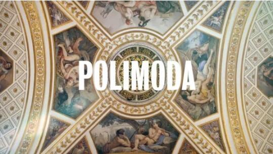 Fashion management advantages of Brimoda Fashion Academy Fashion management advantages of Brimoda Fashion Academy