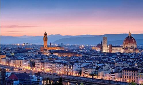 Fashion Management of Brimoda Fashion Academy Fashion Management of Brimoda Fashion Academy