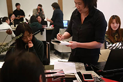 Training for current professors' portfolio of RISD Rhode Island School of Design Training for current professors' portfolio of RISD Rhode Island School of Design