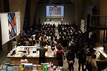 SVA New York School of Visual Arts Professor Portfolio Training SVA New York School of Visual Arts Professor Portfolio Training