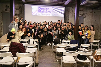 SVA New York School of Visual Arts Professor Portfolio Guidance SVA New York School of Visual Arts Professor Portfolio Guidance