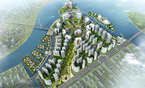 Ranking of Urban Planning Professions in the UK Ranking of Urban Planning Professions in the UK