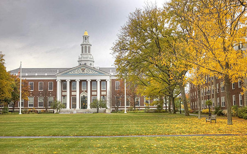 Ranking of British Universities in Urban Planning Ranking of British Universities in Urban Planning