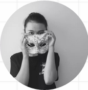 Tutor studying abroad in painting Tutor studying abroad in painting