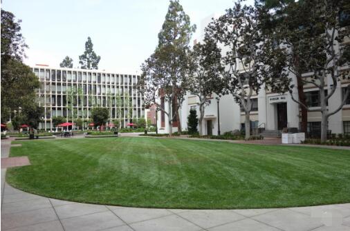 Famous universities for graduate students studying abroad Famous universities for graduate students studying abroad