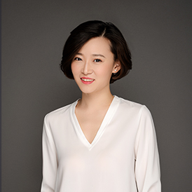 Trainer of overseas works collection of natural light animation Trainer of overseas works collection of natural light animation