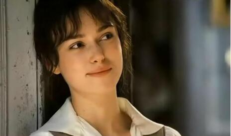 Editorial director studying abroad _ Editorial director studying abroad _ Radio and television director studying abroad Editorial director studying abroad _ Editorial director studying abroad _ Radio and television director studying abroad