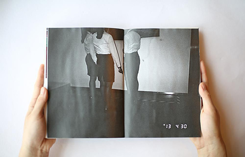 British art photography British art photography