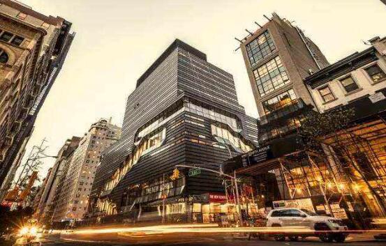 5b712fb549378.jpg QQ screenshot 20180813151317.jpg