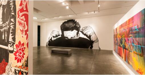 5b727b22df08a.jpg QQ screenshot 20180814144740.jpg