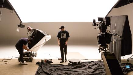 Admission Conditions of Art Center Design School Admission Conditions of Art Center Design School