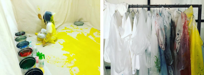 How to improve the background of application for studying abroad How to improve the background of application for studying abroad